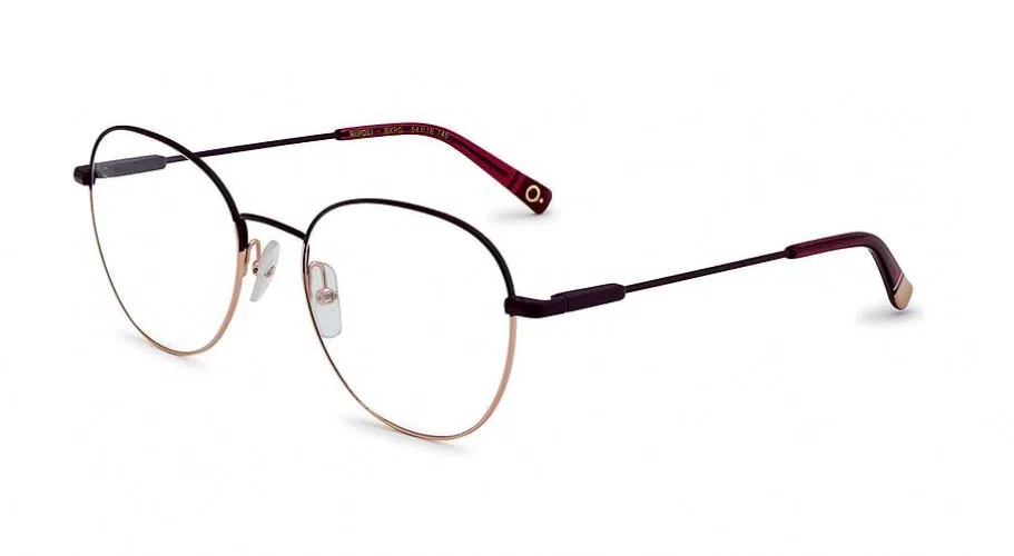 Etnia Barcelona RIVOLI Eyeglasses - view 3